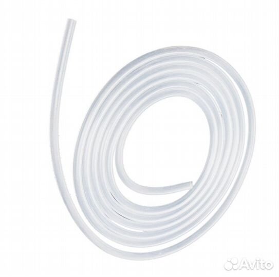 Шланг молочный 50мм