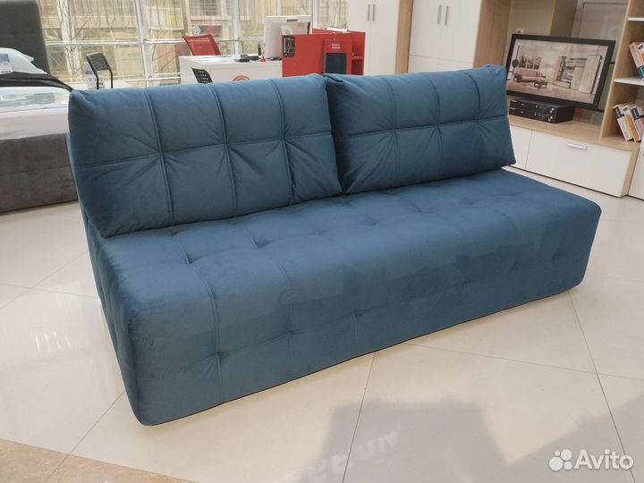 Диван Восс мини в наличии