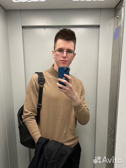 Репетитор по математике