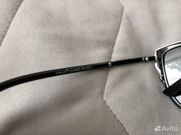 Солнцезащитные очки женские