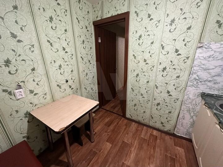 2-к. квартира, 45 м², 2/5 эт.