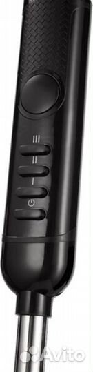 Вентилятор напольный Zanussi ZFF-907