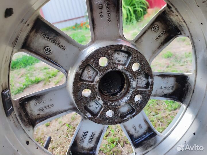 Bridgestone Ecopia EP150 195/60 R15 88H