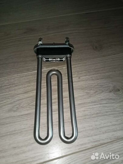 Тэн универсальный для стиральной машины