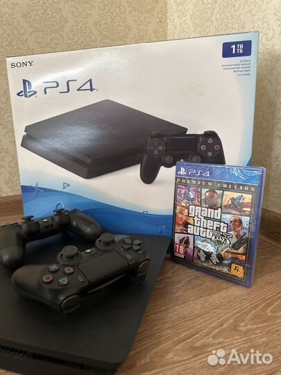Sony playstation 4 slim,fat,pro
