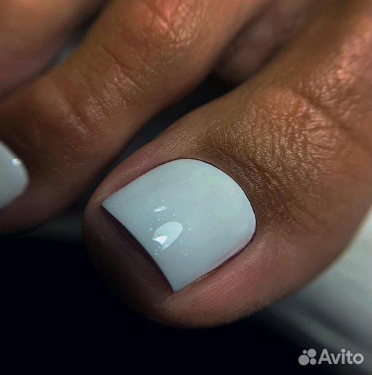 Маникюр, педикюр, наращивание ногтей брагино