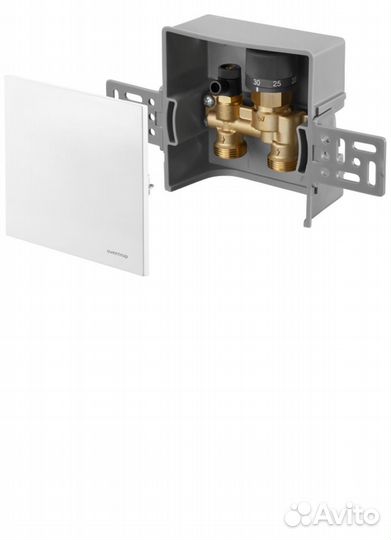 Терморегулятор 1022731