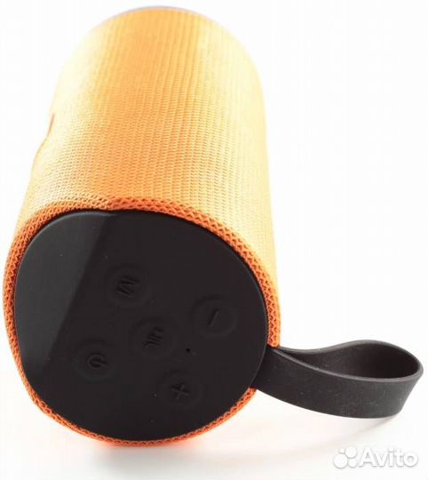 Колонка Bluetooth #10283