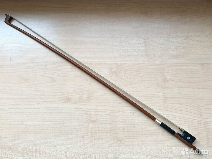 Скрипичный смычок Dorfler D-6 3/4, 61см