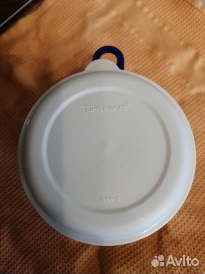 Набор'' Умный поваренок'' Tapperware