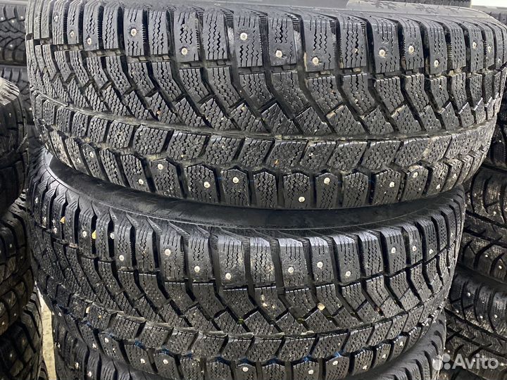 Колеса форд фокус