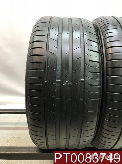 Toyo Proxes Sport 245/40 R18 98H