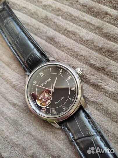 Часы tissot, seiko, orient, stuhrling, earnshaw