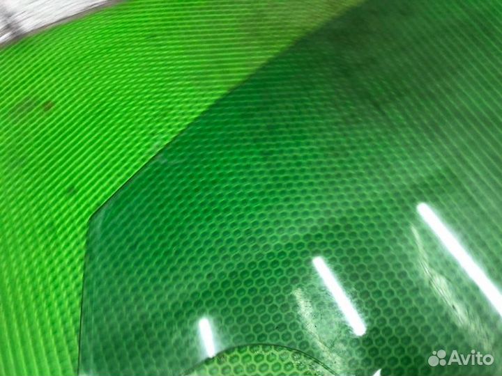 Стекло двери переднее левое LADA Xray хэтчбек