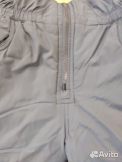 Детская одежда для девочек