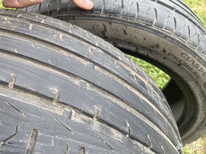 GT Radial SportActive 245/45 R18