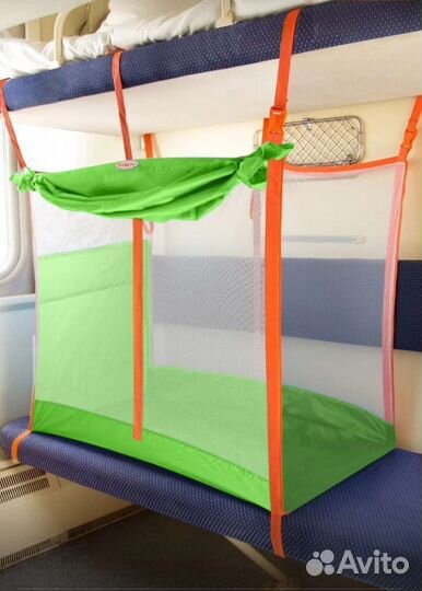 Жд манеж в поезд