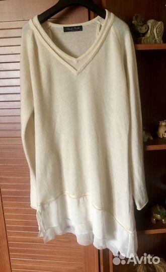 Кофта Claudia Nichole размер М, 44-46