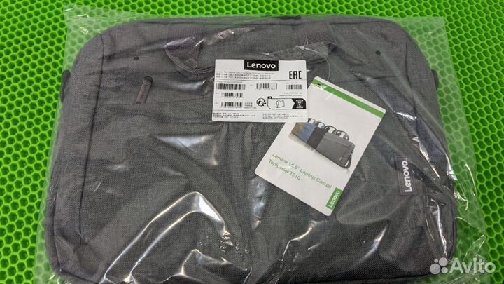 Ноутбук Lenovo 15.6