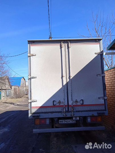 Грузоперевозки грузопереезды доставка