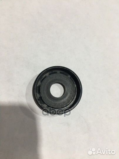 Манжетное уплотнение VAG