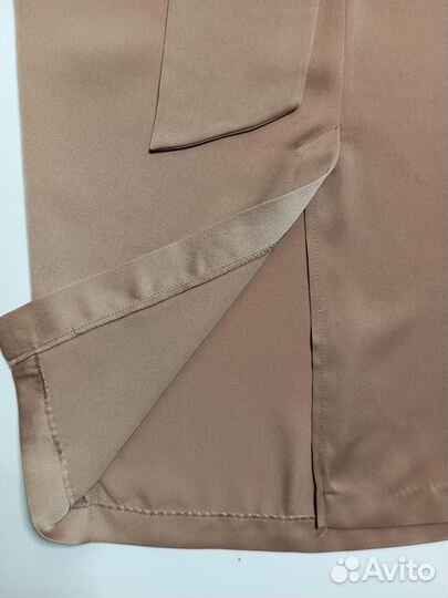 Вечернее женское платье love repablik