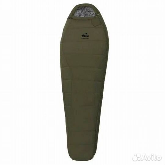 Мешок спальный Tramp Fjord T-loft