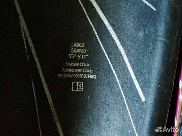 Щитки футбольные детские