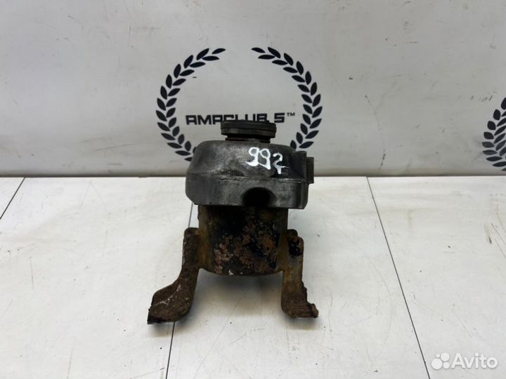 Подушка двигателя Mazda 6 Gg седан 2.0 2005