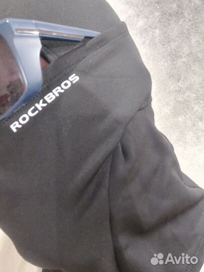 Балаклава новая