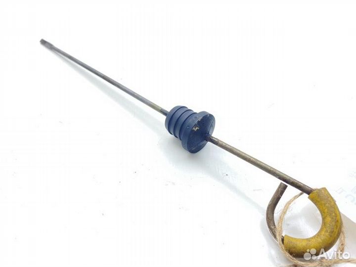 Щуп автоматической трансмиссии Honda Cr-V RD8