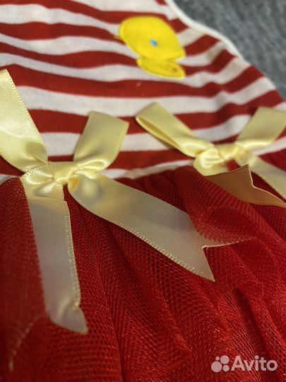 Одежда для собак мелких пород(чихуа хуа)