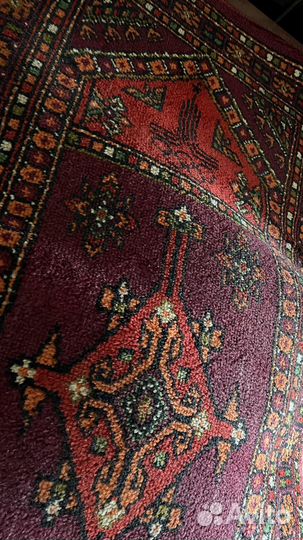 Антиквариат СССР