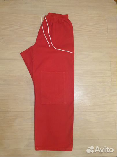 Кимоно для единоборств 176