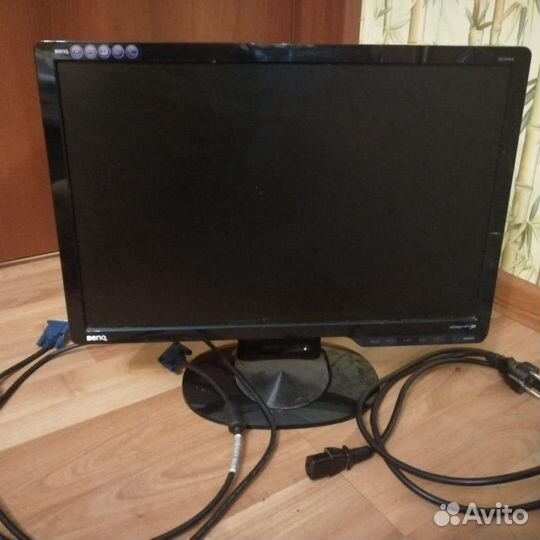 Монитор Benq G920WA
