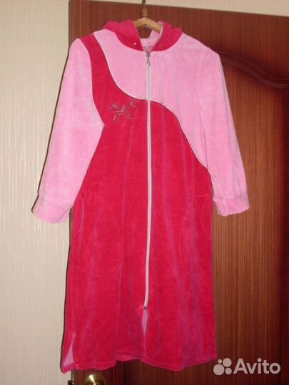 Костюм медицинский. Халаты. Носки теплые