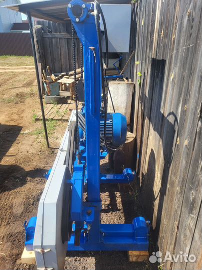 Пиларама Астрон 9