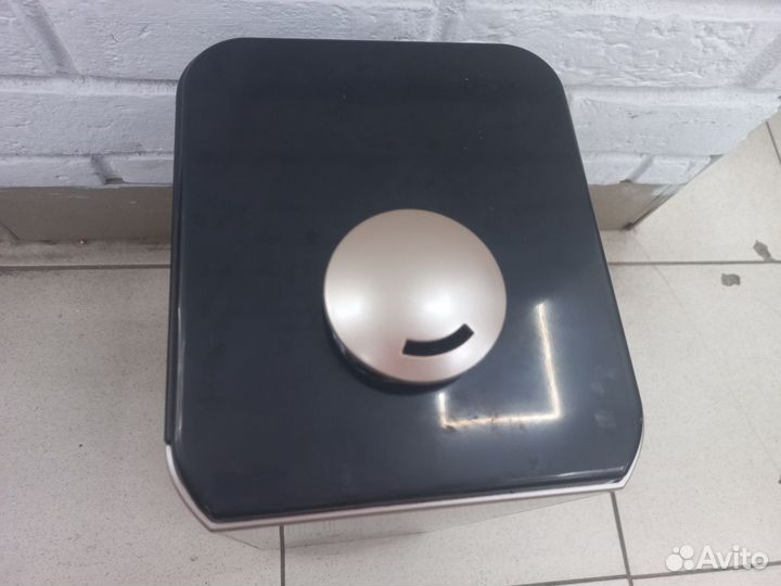 Увлажнитель воздуха Tefal HD5222