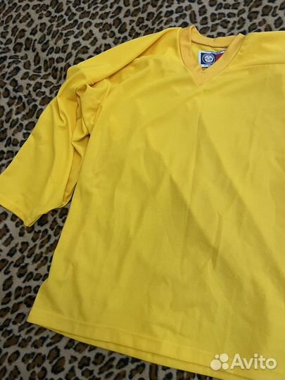 Манишка спортивная, хоккейная