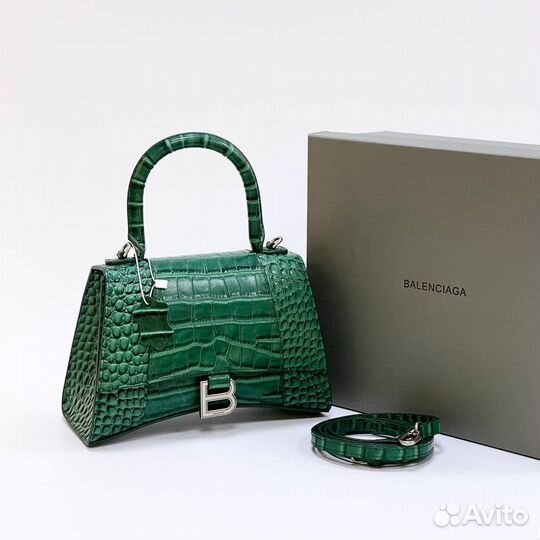 Женская сумка Balenciaga в наличии