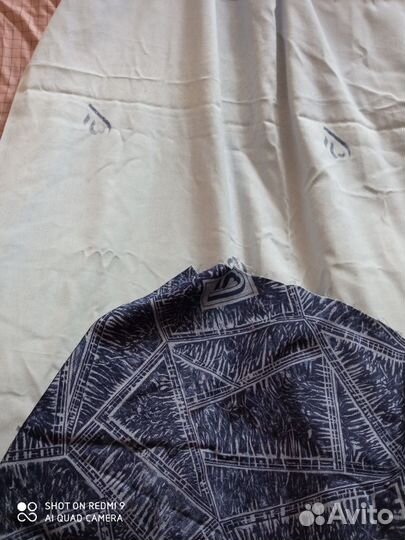 Продам кусок ткани