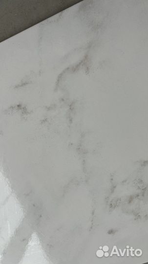 Керамогранит напольный Италия, Испания, Польша