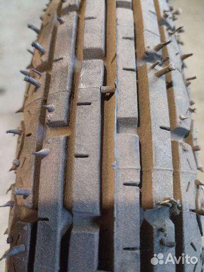 Мотошины R19