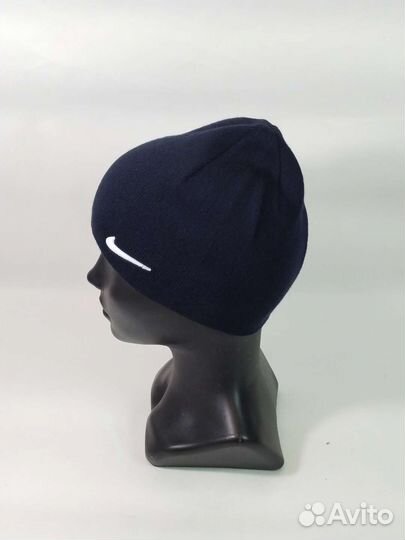 Шапка nike