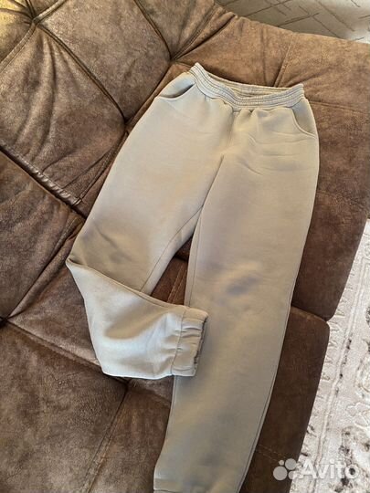 Спортивный костюм Profmax