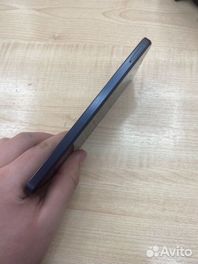 realme C33, 4/128 ГБ