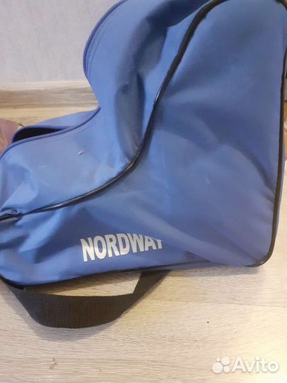 Роликовые коньки защита шлем детские