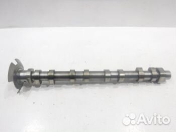 Распредвал впускной