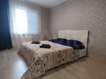 зайти в комнату подростка это как. отошел на 5 минут. заскочить на пару минут. заскочить на пару минут. Asammuell раджо.