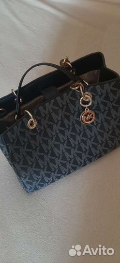 Сумка michael kors